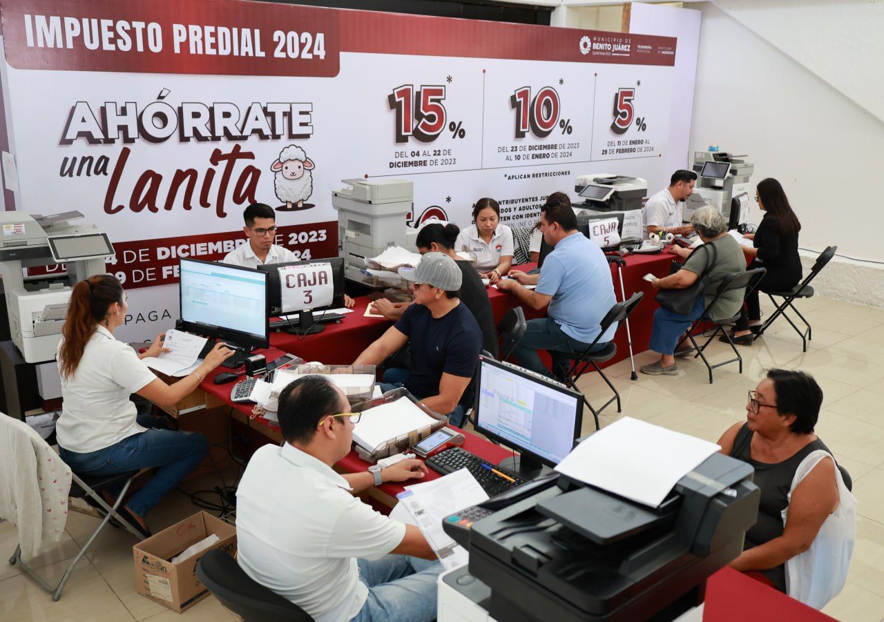 uploads/6/32/01 (632).Jpeg